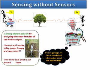 Slide1_Img