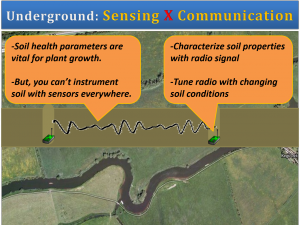 Slide2_Img