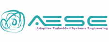 Adaptive Embedded Systems Engineering Group 