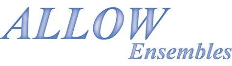 cropped-allow_ensembles-logo1.png