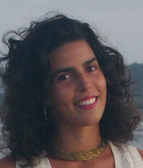ines