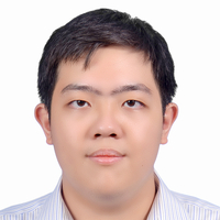 chaiyawan