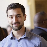 mat