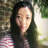 yufei