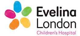 Evelina logo