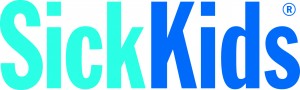 SK_PMS (2) sickkids logo