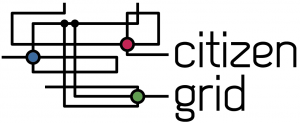 Citizen-Grid-logo1-300x123