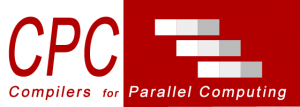 CPC-logo