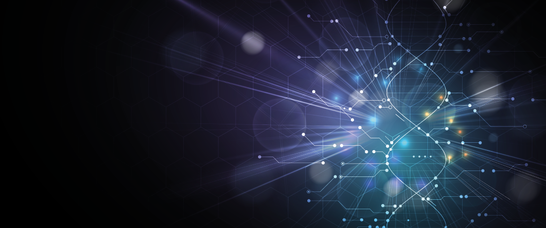 AdobeStock_287706710