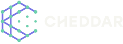 Cheddar Hub Logo