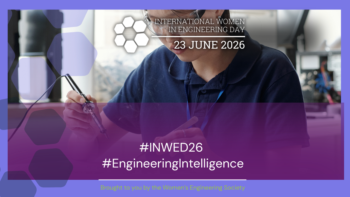 Copy of INWED26 Social media assets (Website)