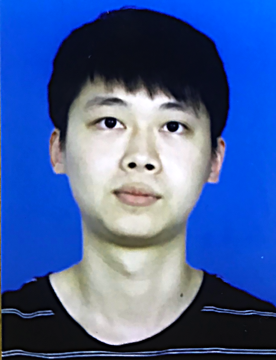 Mengbang award image2