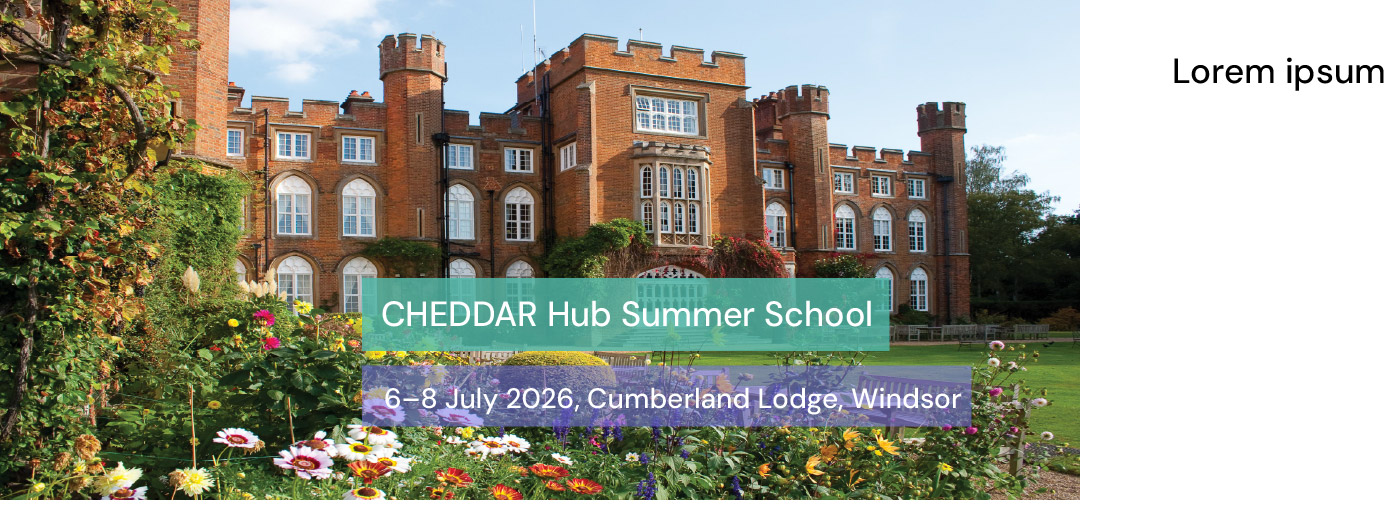 Summer School Banner website