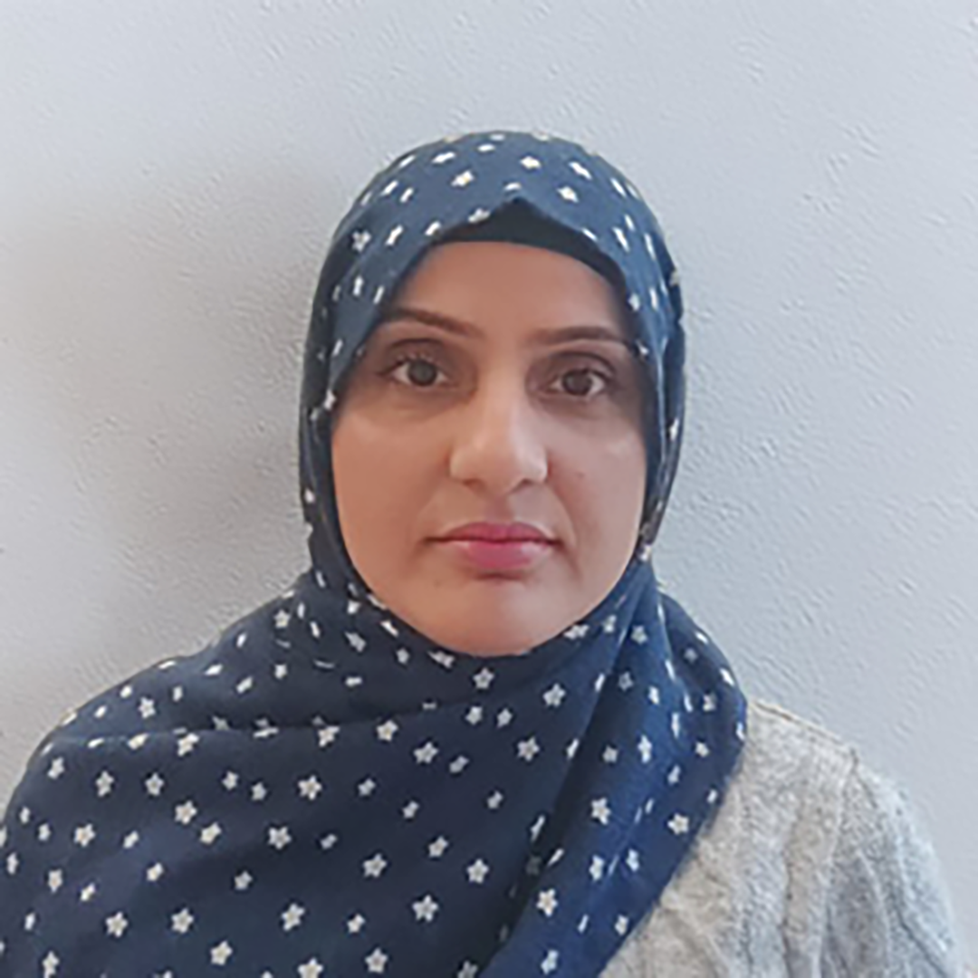 aisha-new