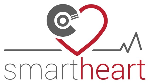 Next-generation cardiovascular healthcare